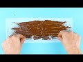 5 Great Chocolate Tricks That&#39;ll Make You Melt