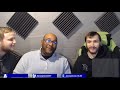 LOST LEGEND DEV STREAM: JAN 31, 2020