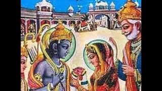 Vatsalyam (Mannupugazh)