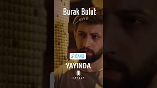 Burak Bulut - Cano Yayinda