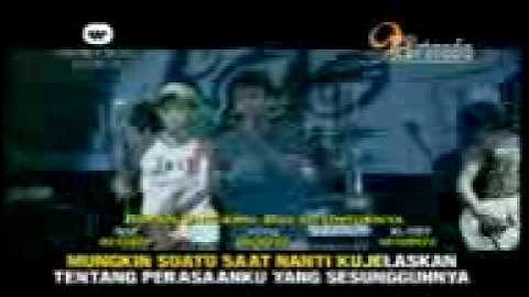 Kojo - Bukan Untukmu, Bukan Untuknya_h263.3gp