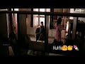 Kulfii😍😘🍡... WhatsApp status Whatsapp Status Video Download Free