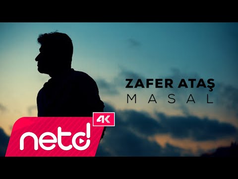 Слушать песню Zafer Ataş - Masal