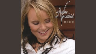 Når jentene kommer (er festen i gang)