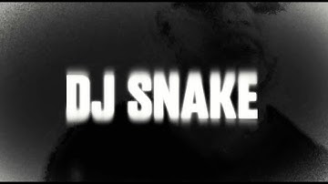 DJ SNAKE | 2024 Zouk Group Las Vegas Residency