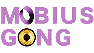 Möbius Gong | Make Noise