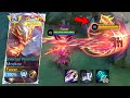 FINALLY! NEW MOSKOV ONESHOT BUILD IS HERE!!🔥 (INSANE DAMAGE) | MOSKOV BEST BUILD 2026