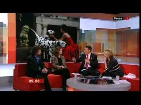 ruth-wilson-and-stephen-poliakoff-on-bbc-breakfast