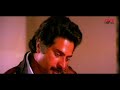       new delhi movie scene  mammootty  suresh gopi