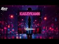 Fartovyy Каблуками Каблуками цок цок цок По серцю мій рокенрол