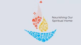 Nourishing Our Spiritual Home: 2024-25 Stewardship Campaign by UU Congregation of Cleveland 21 views 2 months ago 1 minute, 34 seconds