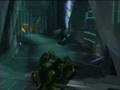 Halo 3 - No scope Ownage
