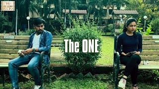 The One | Gen Z Dating Drama | 3 Minute Romantic Short Film | Short Hindi Story | Six Sigma Films