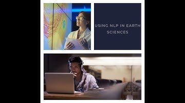 Unlocking the Secrets of Geology with NLP!