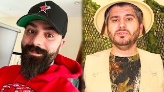 Keemstar vs H3H3, Pokimane (Weekly Recap)