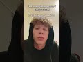я знаю ты скучаешь Sanchizes юмор бывшая я знаю ты скучаешь Sanchizes юмор бывшая