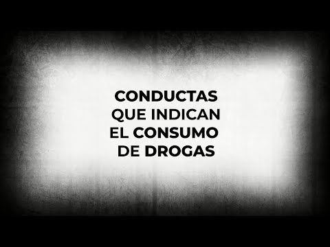 Vídeo: Lograr Una Participación Significativa De Las Personas Que Usan Drogas Y Sus Organizaciones Pares En Una Asociación De Investigación Estratégica