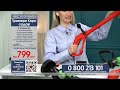 Тримери Корс – що це та як працює? 🤔 | Огляд Rozpakuy TV