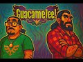🔥 EPISODIO 176 | ROUND2GAMING en GUACAMELEE! 💥 ¡INICIA LA AVENTURA MÁS LOCA DEL CAP 1! 🤩🌮