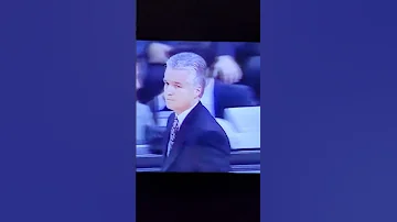 Comedy Basketball Funny Fyp Followforfollowback Foryou Funnyvideos Legend Foryourpage 