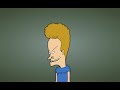 Русский бильярд. пятничный самонагиб. бивис атакует))