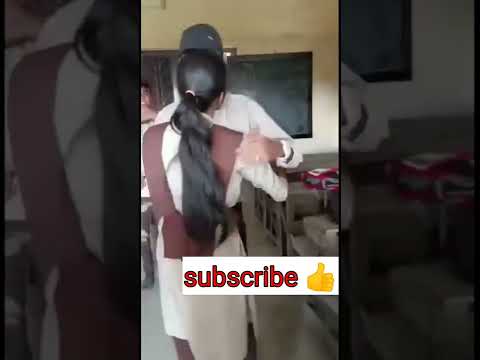 propose video viral in public लड़की ने कर दी घपला || Masti Ki paathshala || Girl kiss💋 love story