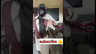 propose video viral in public लड़की ने कर दी घपला || Masti Ki paathshala || Girl kiss💋 love story