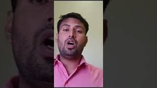 Saudi Arabia Tourism Tax Refund: Naye Niyam Ki Puri Jankari! 🇸🇦