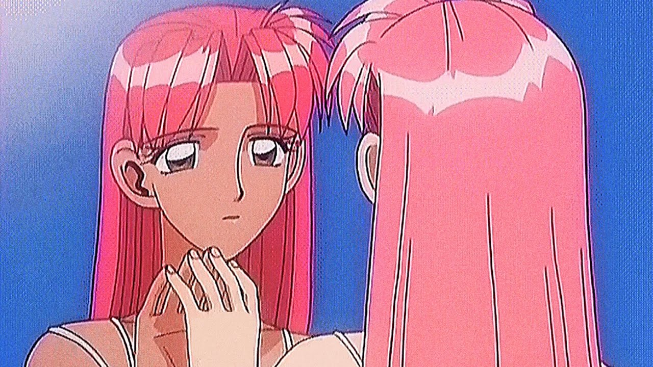 amerie - why don't we fall in love (slowed & reverb)