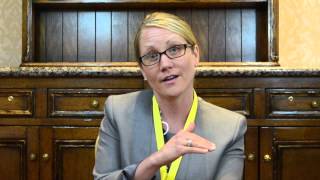 Right Level of Care: Admission, Discharge and Transfer Criteria