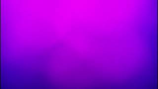 Subdued Light Leaks Transition Overlay 60fps