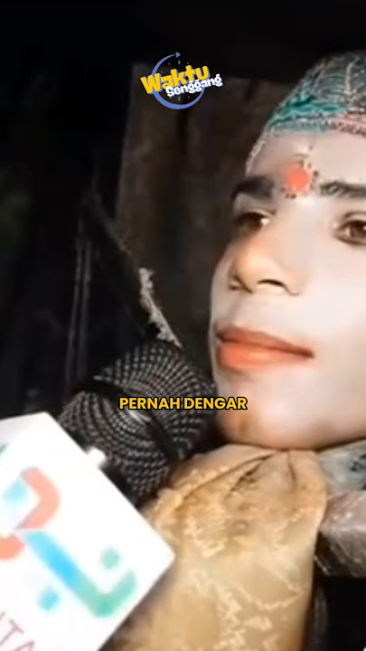 Ular Berkepala Manusia Khas Vrindavan 🤣#faktaunik #faktamenarik #india