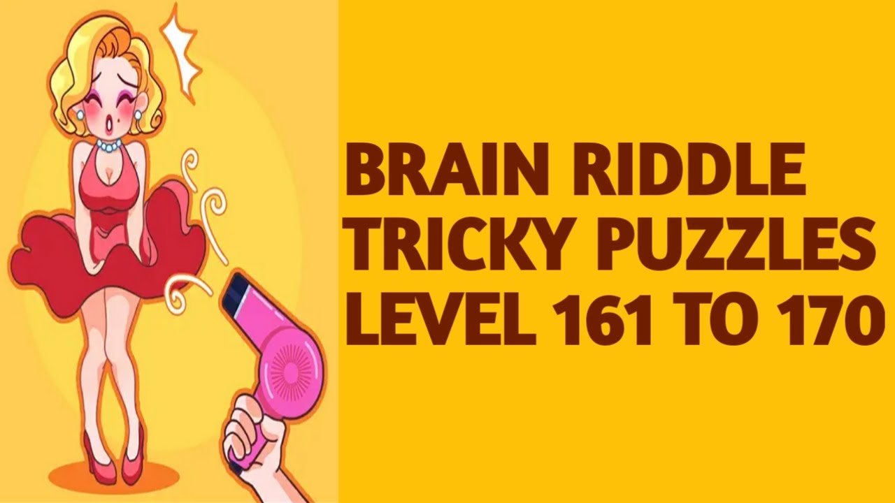 Игра brain riddle. Brain Riddle tricky Puzzles.