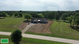 Eagle Lake Estates