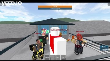 How to use prevail x