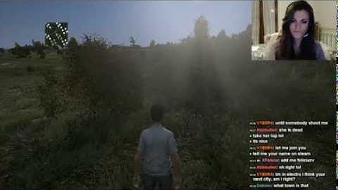 Sapphire R9 280X Toxic - Graphic problem - Artifacts