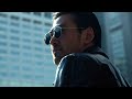 【11/20(土)公開】現在進行形の&rdquo;裏社会&ldquo;をドキュメントタッチで描く新たなジャパニーズ・ノワール『JOINT』予告編