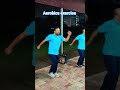 Free Aerobics exercise weightloss yoga meditation pranayam yogasan motivation helth club class