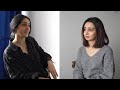 Տուն | Արփի Բեքարյանի զրույցը Մերրի Մկրտչյանի հետ | Chai Khana
