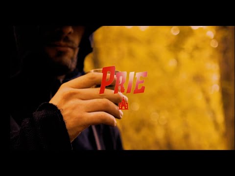 Youtube: Sekel du 91 – Prie – Check Lazer – instru I.N.C.H