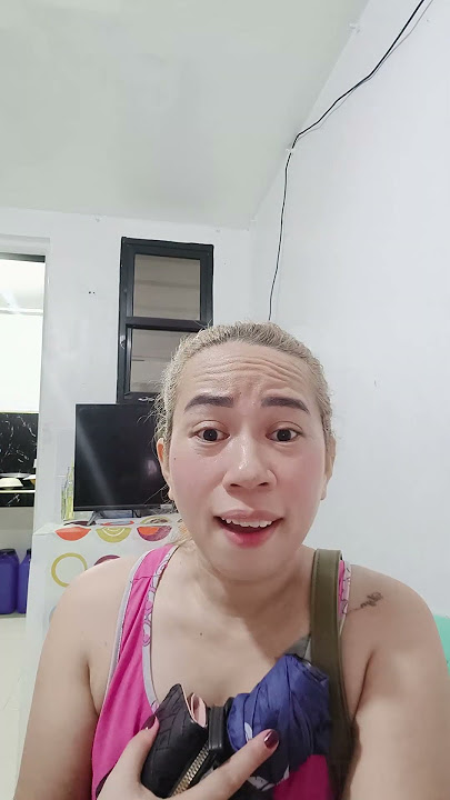 #happy #shortsviral #goodvibes May Gad hoyyyy Naano kana 😂😅🫢😂patanggal pagod 😂