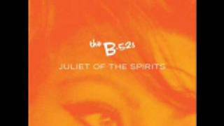 Video thumbnail of "The B-52's - Juliet of the Spirits"