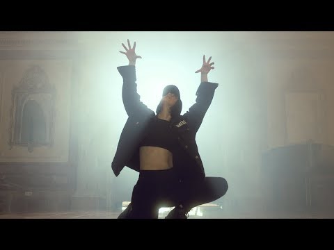 Elif - Kann Das Bitte So Bleiben