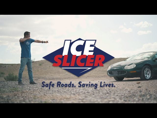 Încărcare video