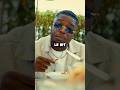 Ninho et Gazo viennent de sortir le HIT de l’été ? 🎵☀️ #musique #rapfr