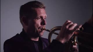 Nils Wülker & Arne Jansen 