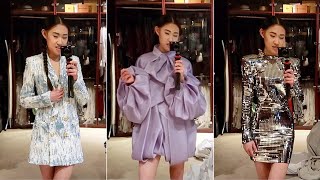 $50K DESIGNER FASHION HAUL: CHANEL, LOUIS VUITTON, BOTTEGA VENETA, PRADA, CELINE, GUCCI | JAIME XIE