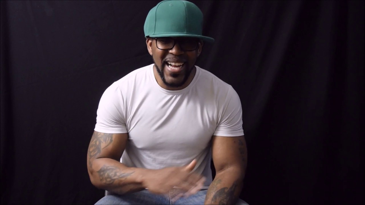 Pandemic Thoughts 2020 (COVID-19)