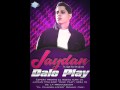 Jaydan El Que No Se Quita - Dale Play (El Cuadrilatero Round One) (Prod By Los Tranz4merz)