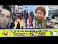 Кыргыздар ЖАПАЙЫ варварлар ДЕГЕН Тажиктин ВИДЕОСУ тарап😱/Москвада ВОЛЕЙБОЛдо МУШТАШкан КЫРГЫЗДАР💪👊